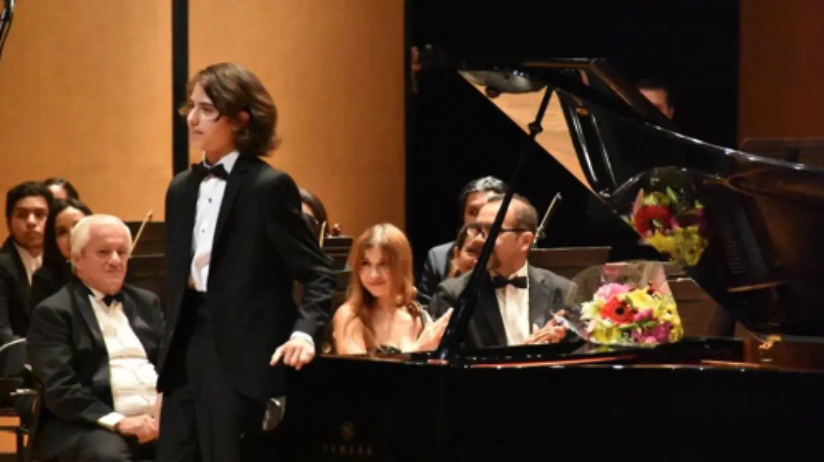 Captura de pantalla 2018-10-08 a la(s) 19.45.38