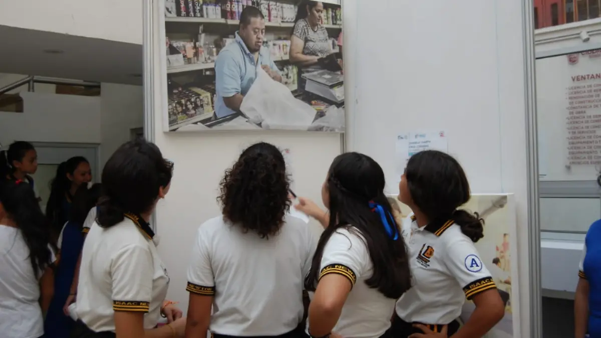 Captura de Pantalla 2019-09-26 a la(s) 11.19.16