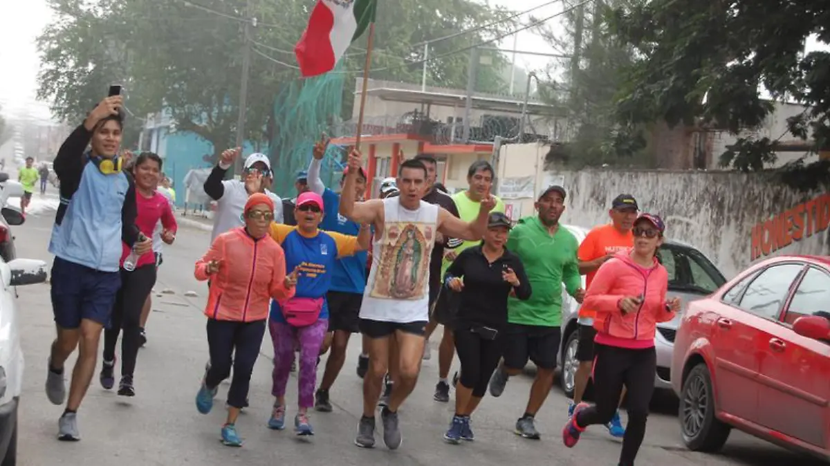 Captura de pantalla 2018-12-23 a la(s) 23.01.52