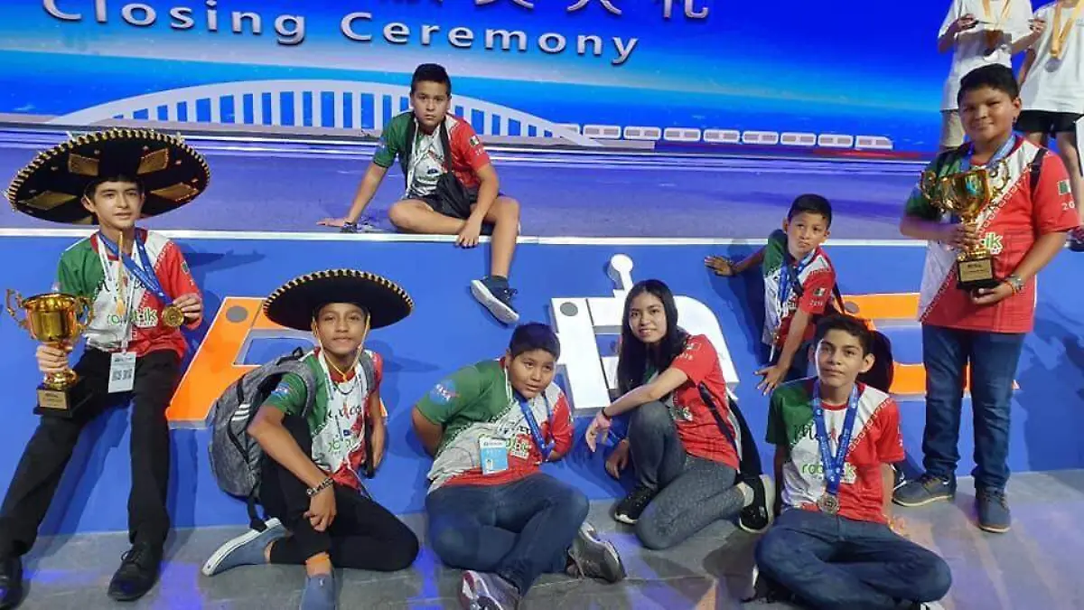 WhatsApp Image 2019-08-16 at 11.01.28 (3)