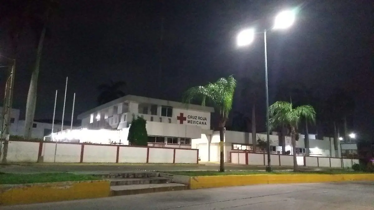 WhatsApp Image 2018-05-02 at 7.21.27 AM