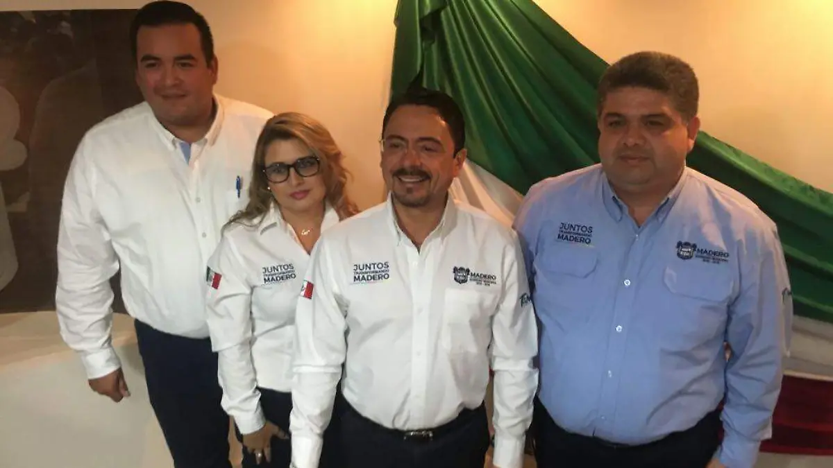 WhatsApp Image 2018-05-08 at 11.58.46 AM