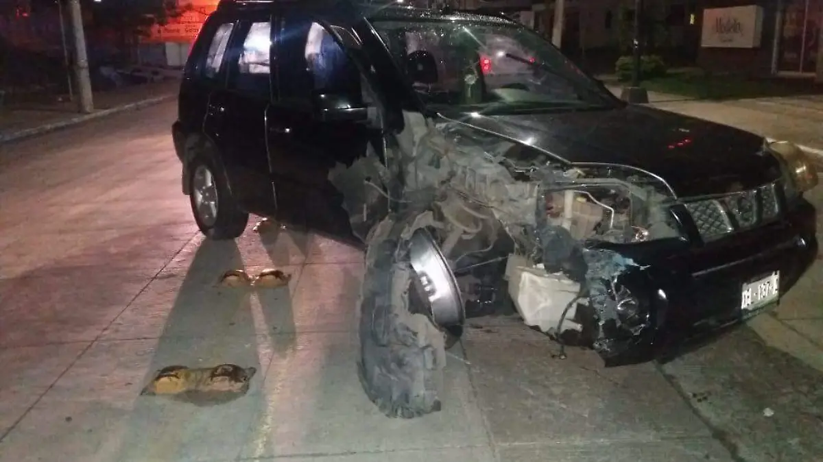 WhatsApp Image 2019-06-13 at 10.53.19 AM