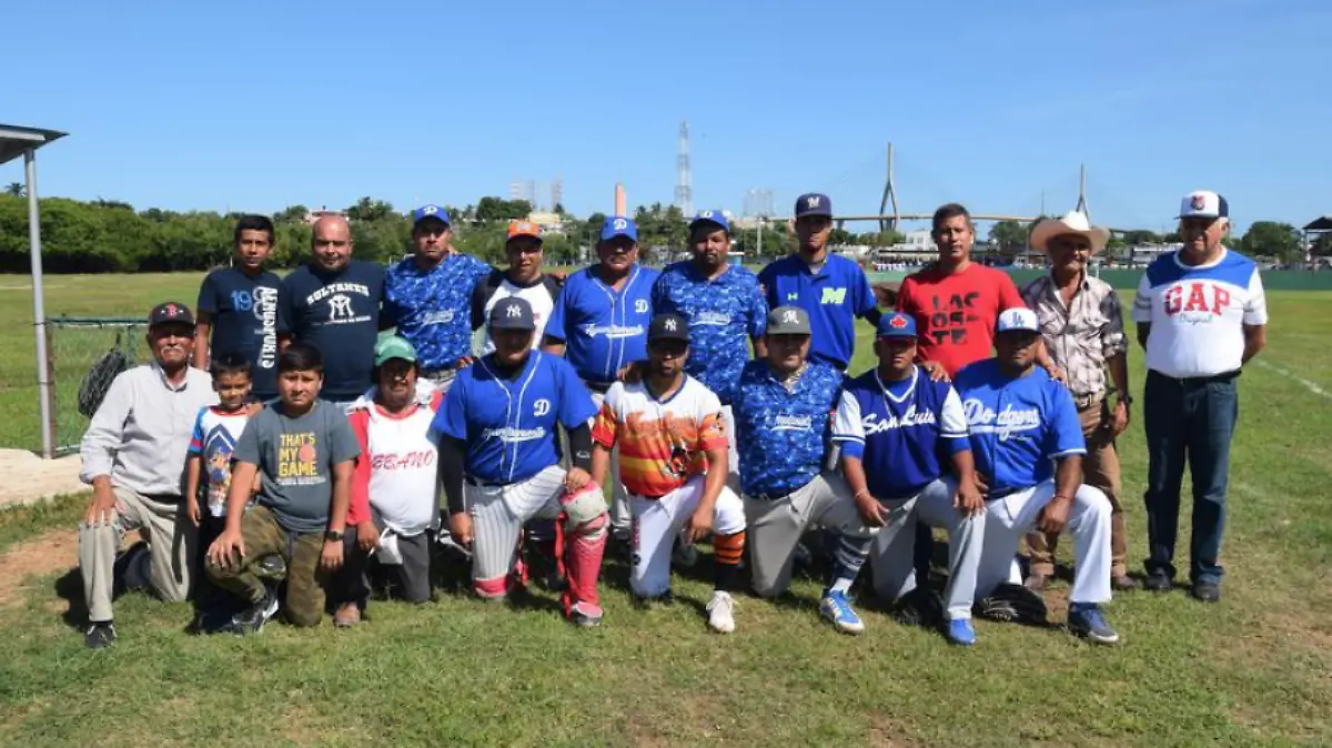 Captura de Pantalla 2019-10-29 a la(s) 21.51.50