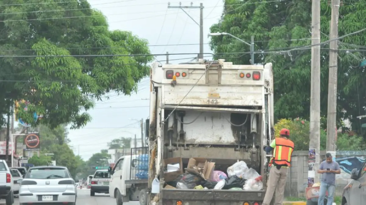 Captura de Pantalla 2020-01-06 a la(s) 21.56.38