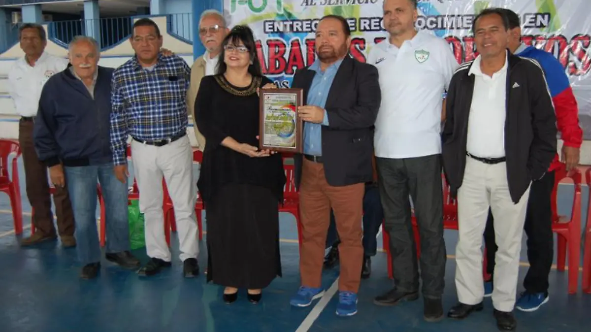 Captura de pantalla 2020-02-29 a la(s) 22.24.39