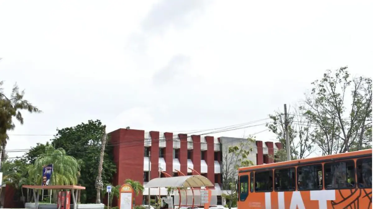 Captura de Pantalla 2020-03-02 a la(s) 22.17.05