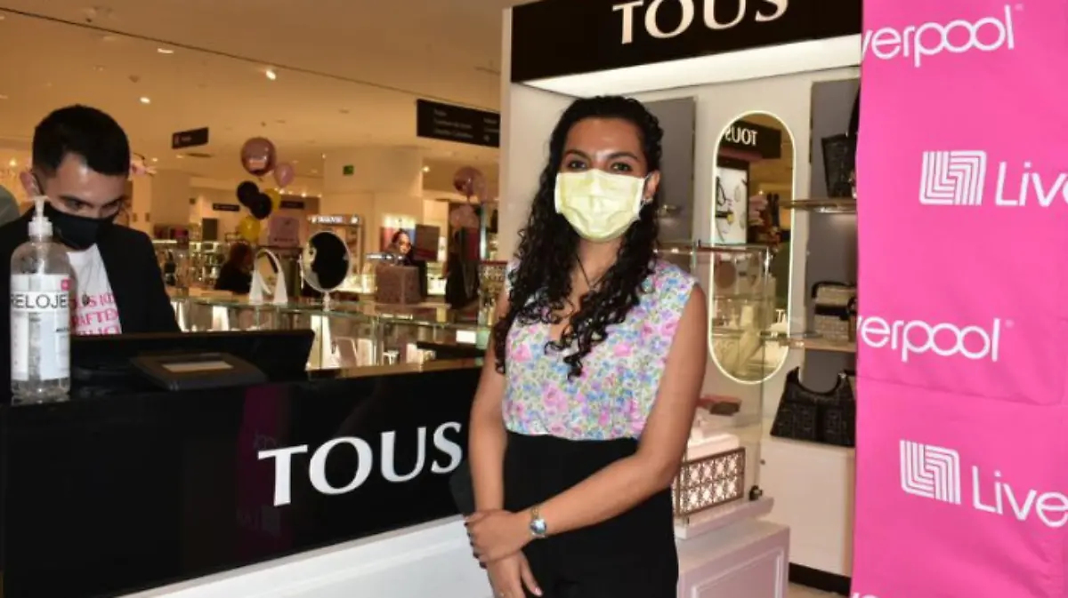 Captura de pantalla 2021-02-28 a la(s) 21.42.26