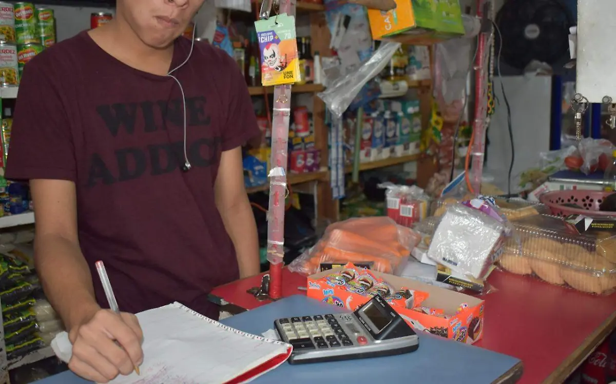 WhatsApp Image 2020-04-02 at 1.33.06 PM