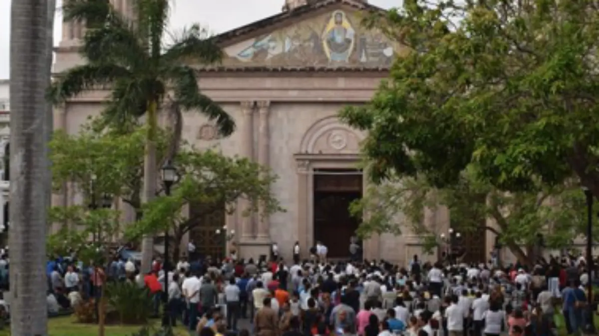 Captura de pantalla 2019-05-21 a la(s) 22.11.45