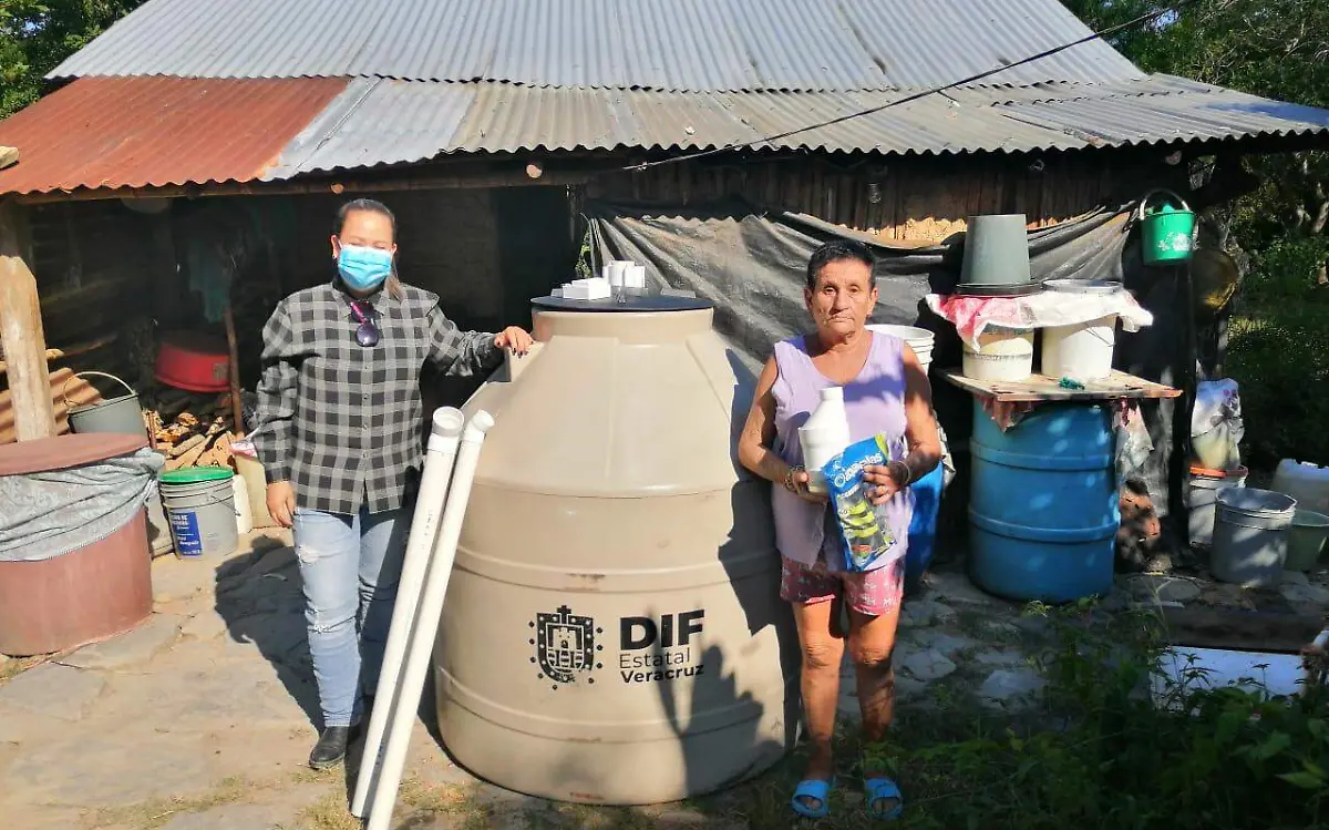 WhatsApp Image 2020-10-09 at 19.04.53