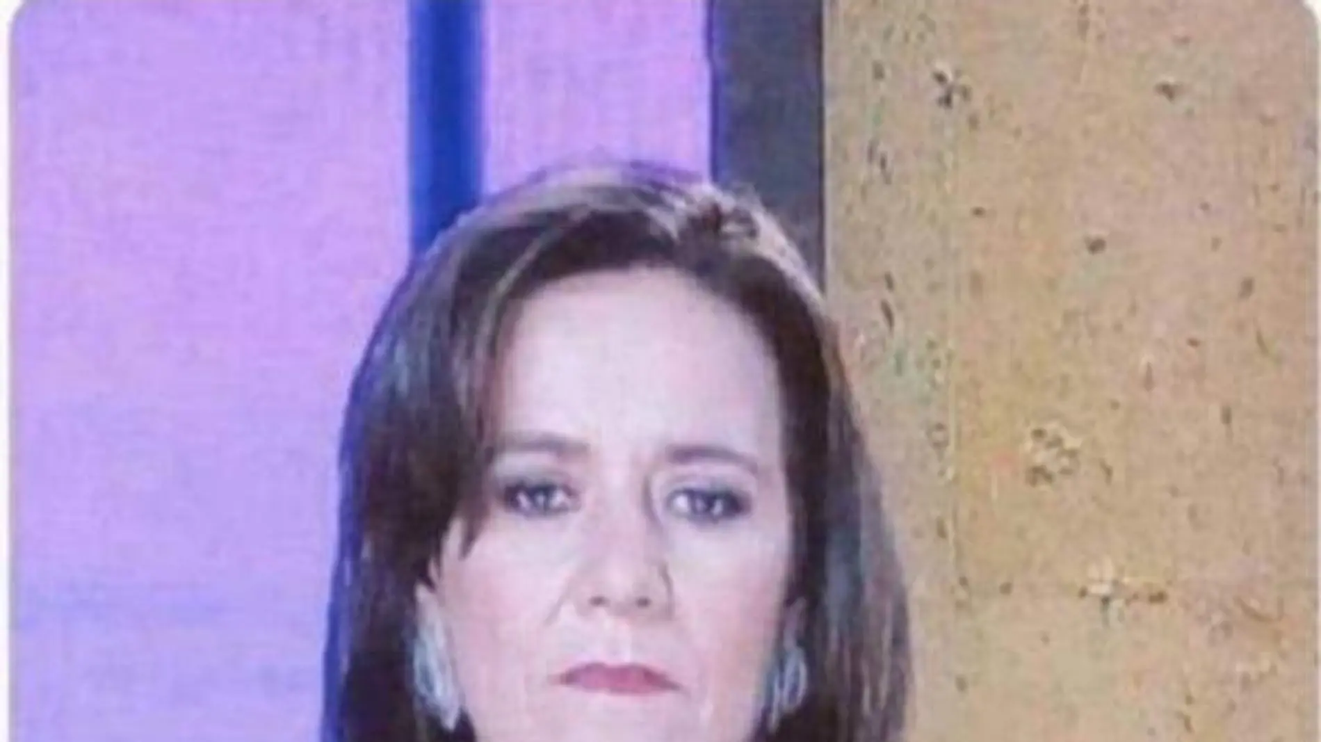 Margarita-Zavala