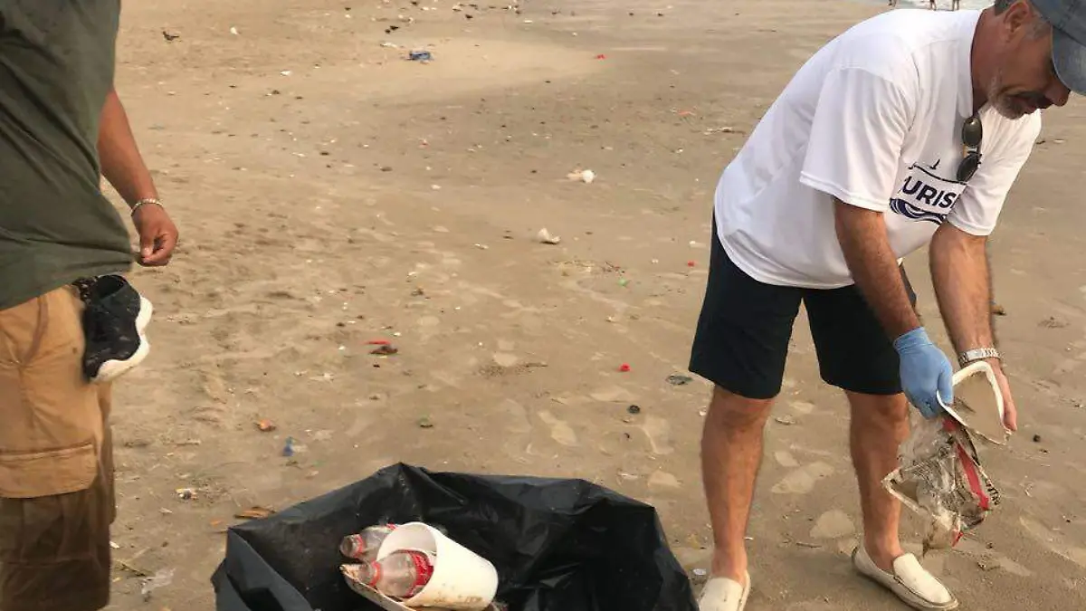 Image 2018-08-05 at 3.05.09 PM