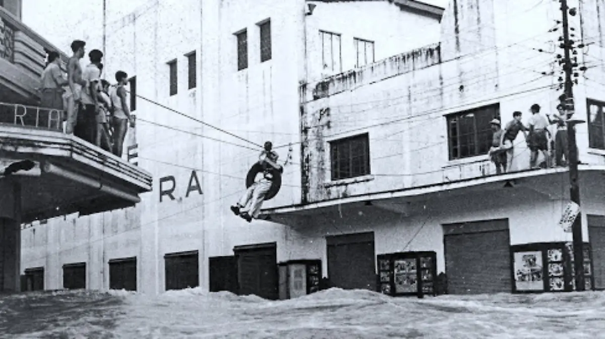 Captura de pantalla 2019-09-17 a la(s) 23.03.23