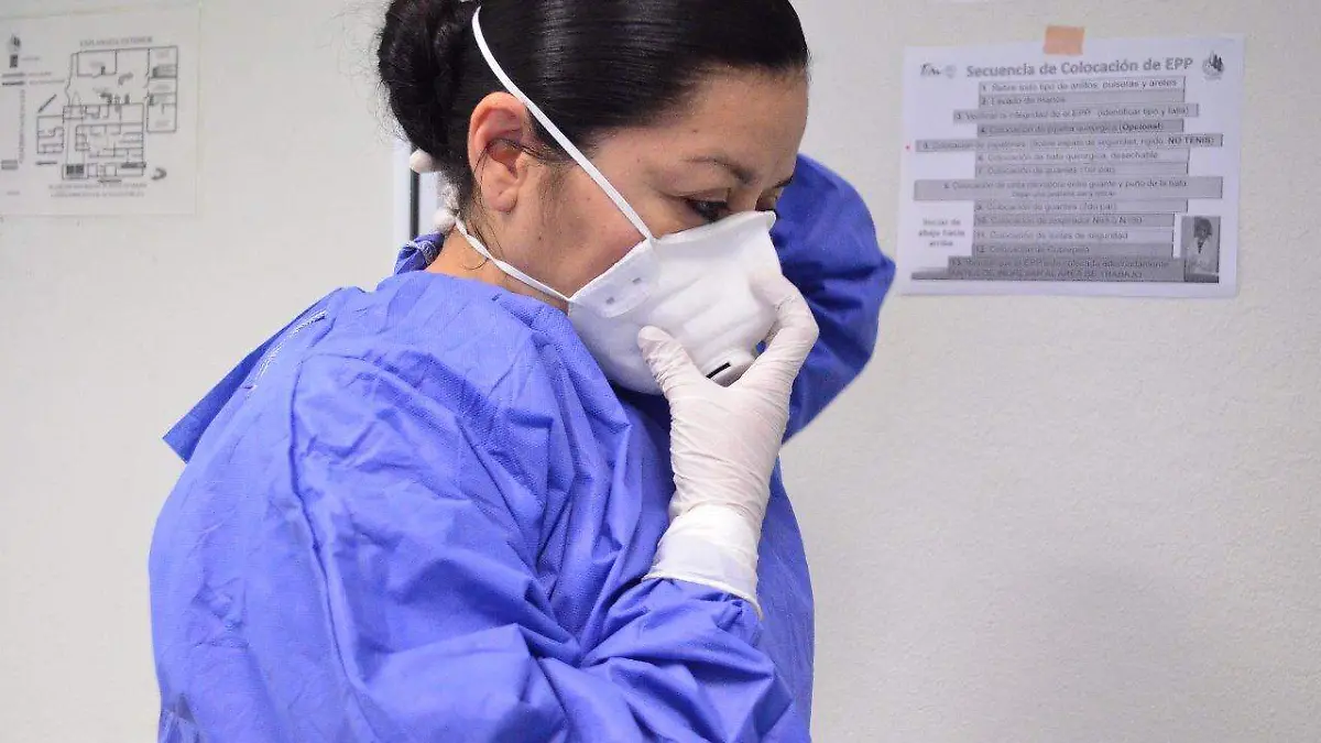 SST-301-2020.-Llama SST a no bajar la guardia y respetar medidas preventivas contra pandemia