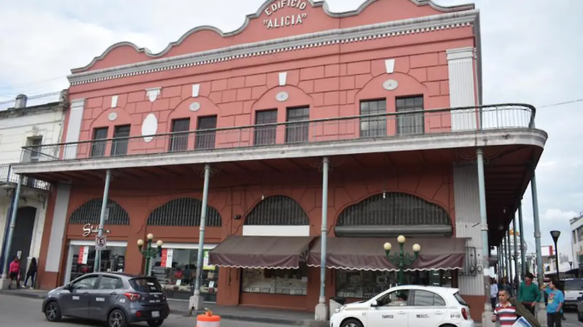 Captura de pantalla 2020-01-25 a la(s) 20.02.29