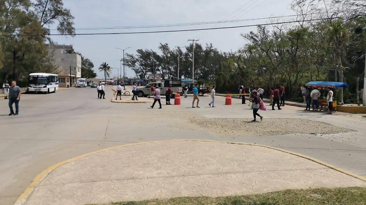 Image 2020-03-16 at 12.12.44