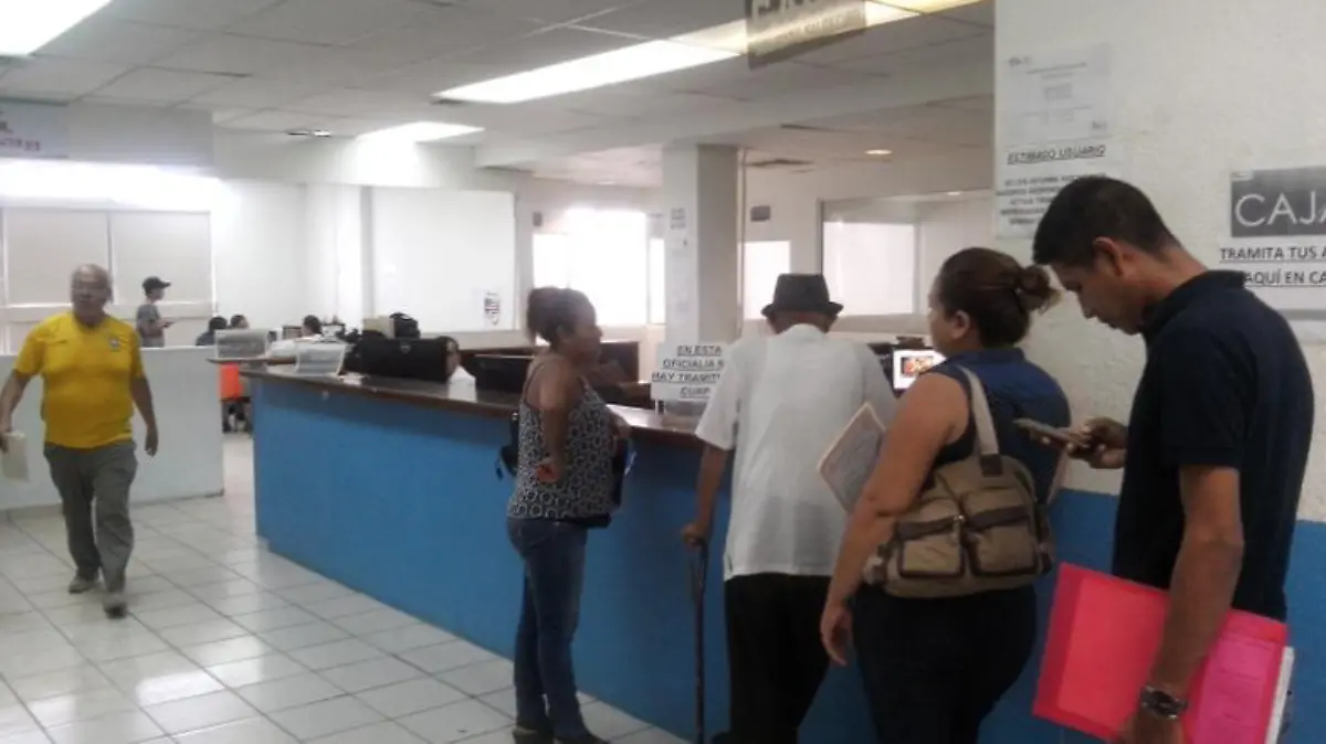 Captura de pantalla 2018-04-23 a la(s) 10.43.10 p.m.