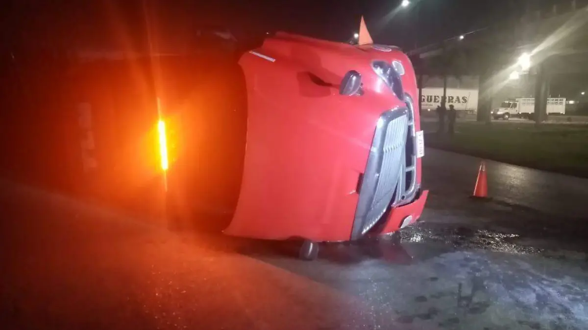 Image 2020-12-13 at 19.32.16 (1)