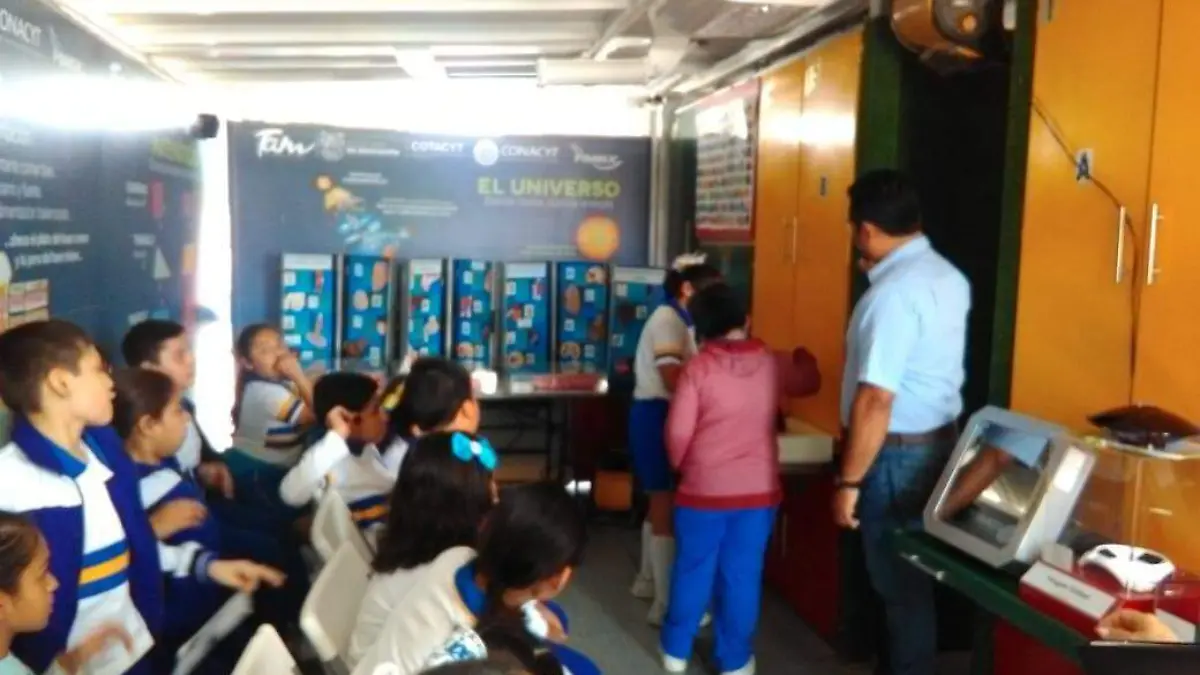 WhatsApp Image 2019-02-16 at 10.42.32 AM (1)