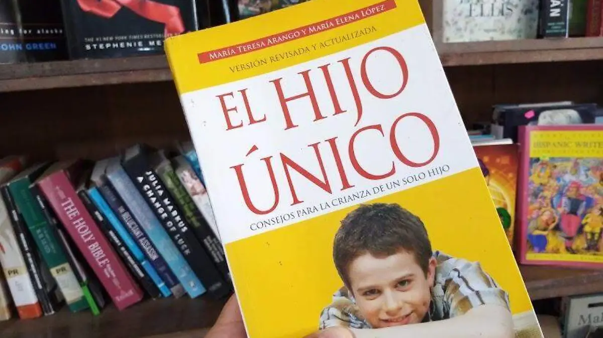 LIBRO5
