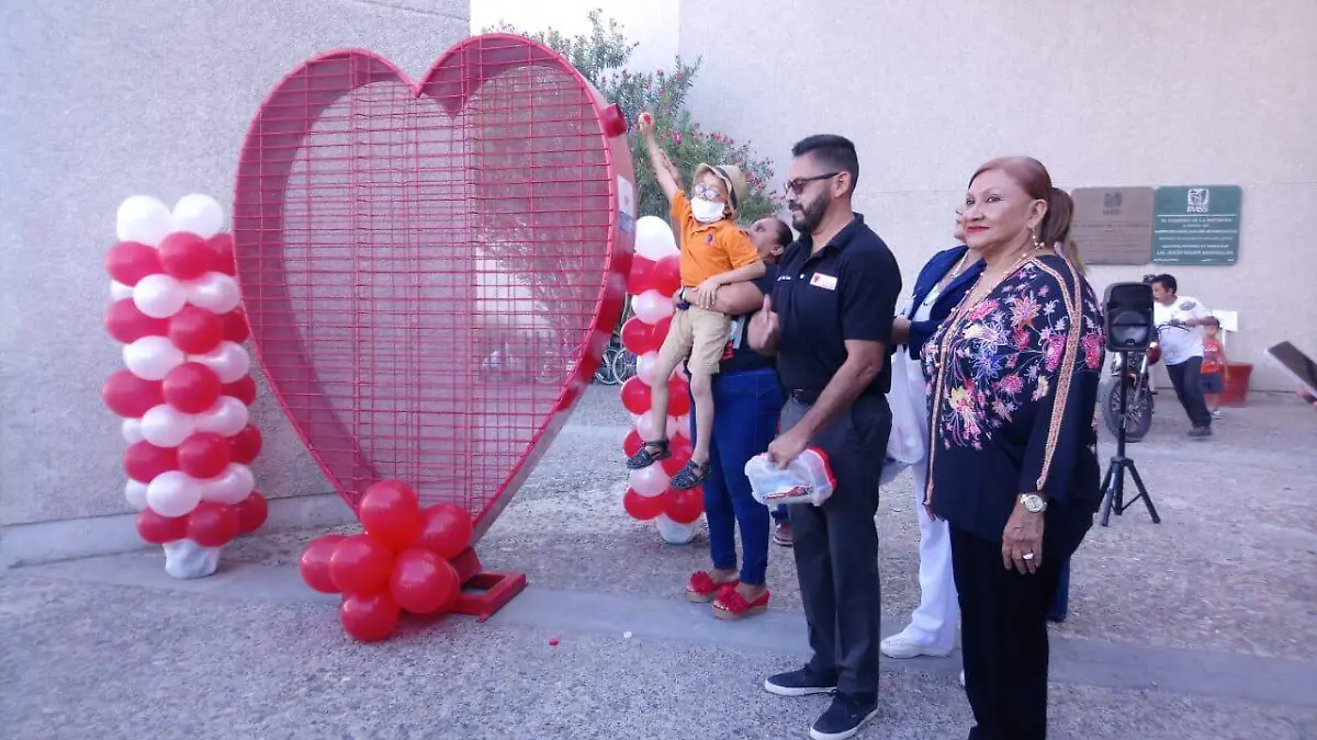 Image 2019-09-17 at 4.40.38 PM