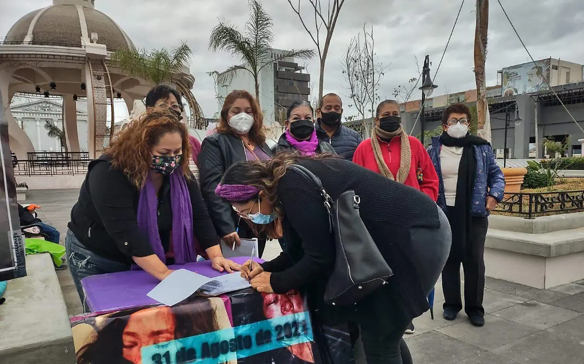 WhatsApp Image 2022-02-07 at 5.23.58 PM (1)