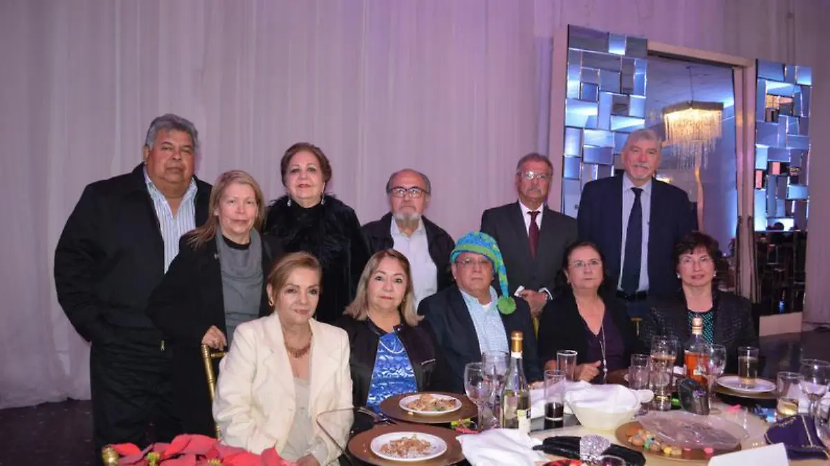 Captura de Pantalla 2019-12-24 a la(s) 18.23.13