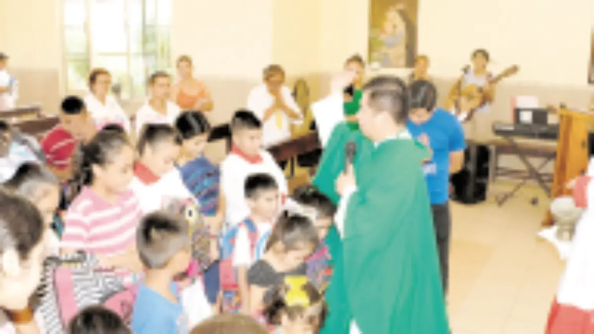 Captura de Pantalla 2019-12-25 a la(s) 22.09.09