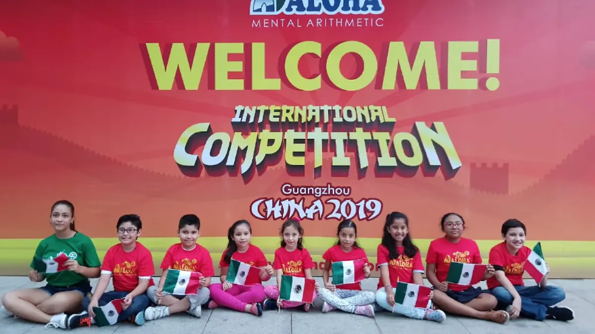 Captura de Pantalla 2019-07-19 a la(s) 9.39.34