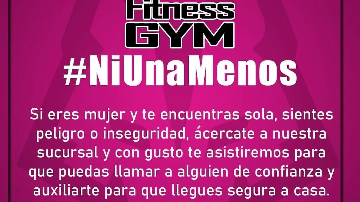 Image 2020-02-19 at 15.06.04