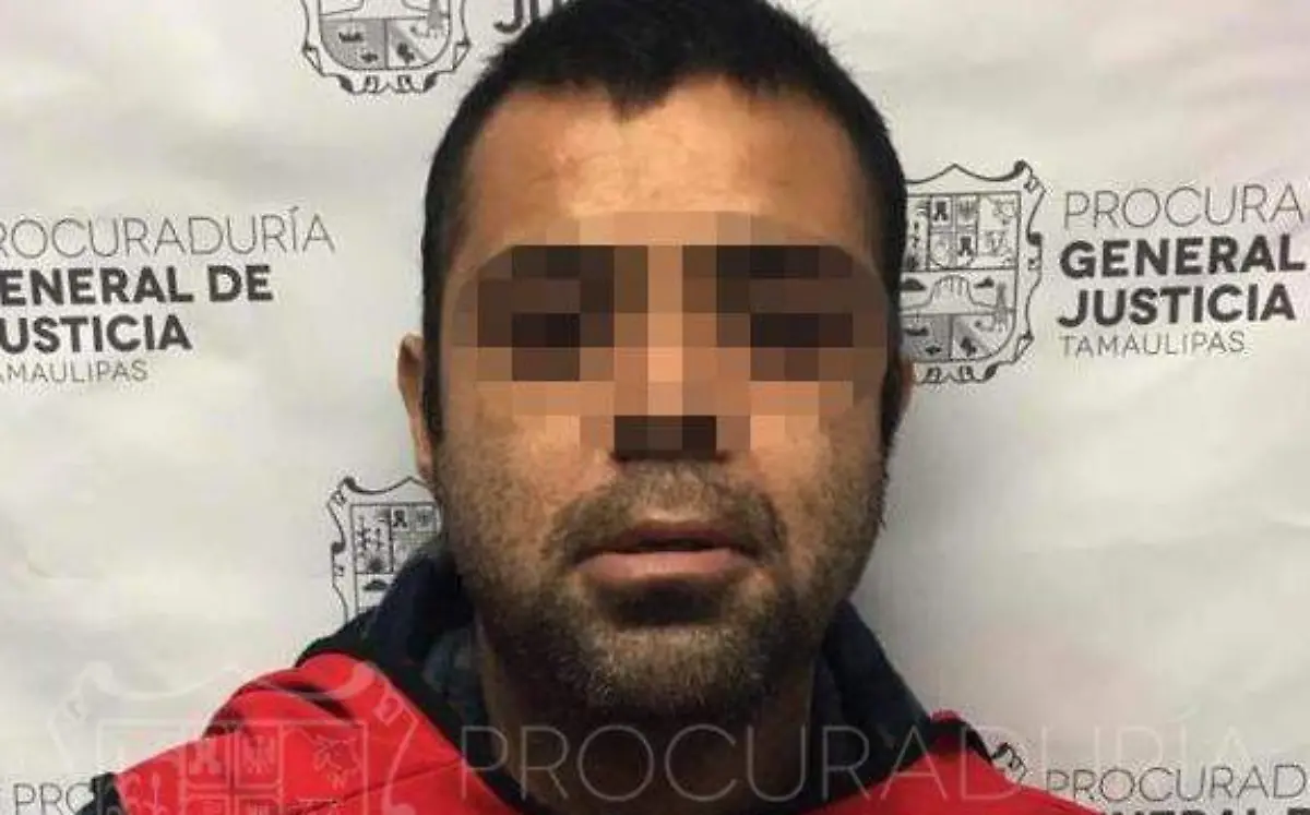 WhatsApp Image 2019-01-29 at 3.29.12 PM