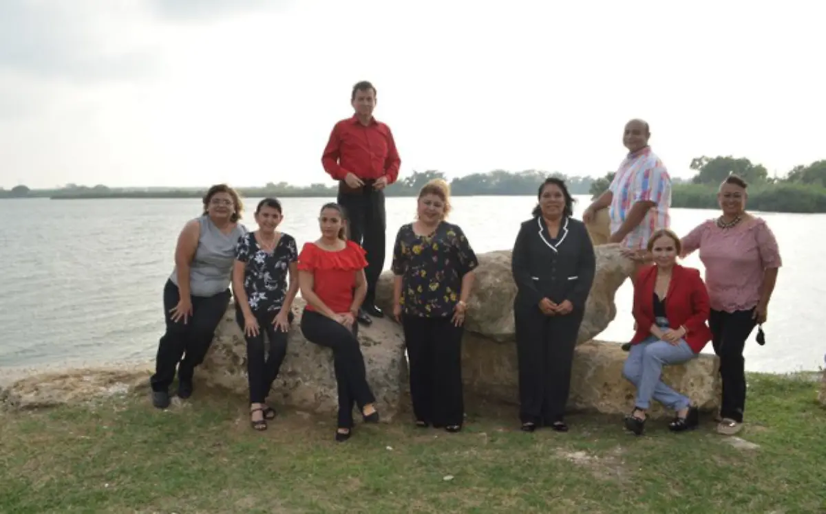 Captura de pantalla 2021-05-20 a la(s) 01.09.26