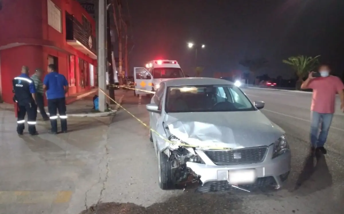 Captura de pantalla 2021-01-30 a las 4.33.07 p.m.