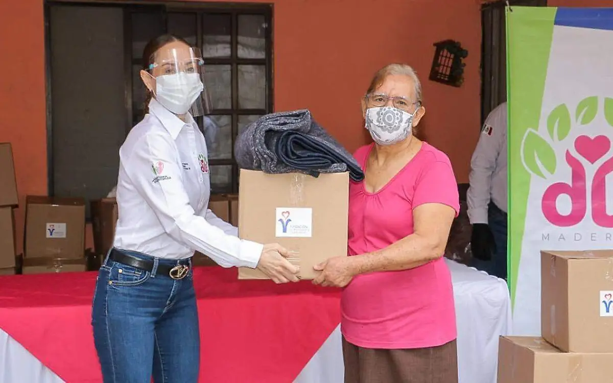 WhatsApp Image 2020-11-30 at 5.27.54 PM