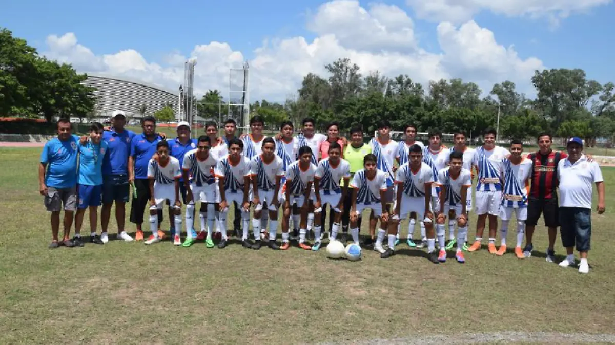 Captura de pantalla 2019-09-19 a la(s) 19.36.39