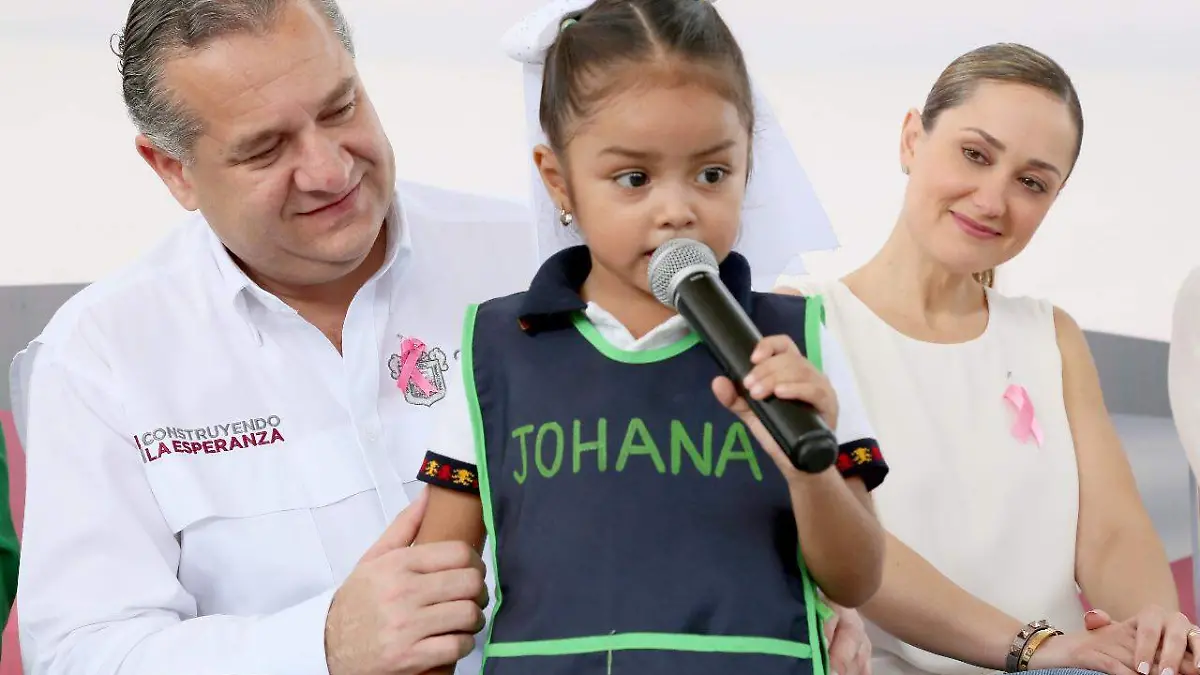 WhatsApp Image 2019-10-05 at 16.39.42