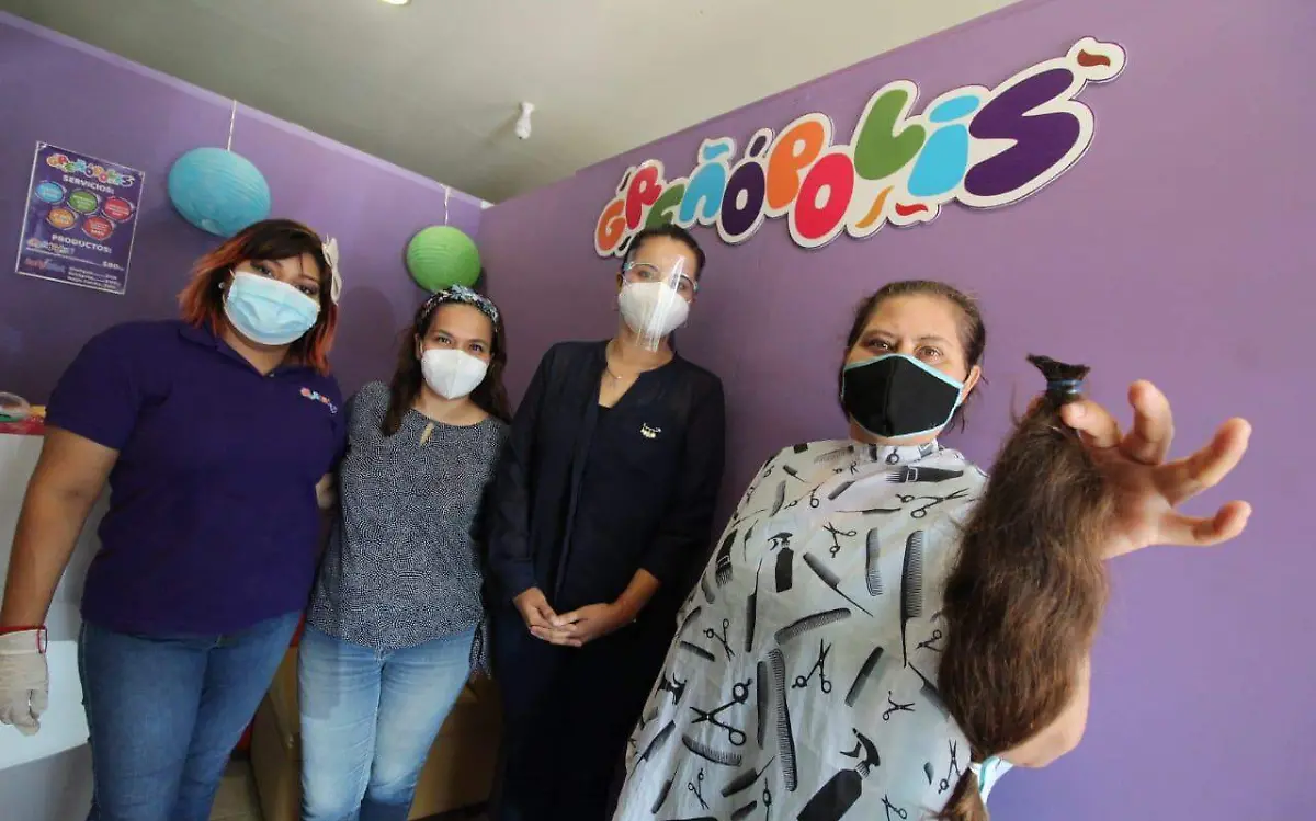 WhatsApp Image 2020-10-24 at 3.23.08 PM (1)