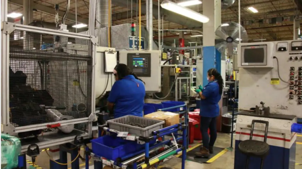 Captura de pantalla 2021-05-18 a la(s) 00.37.47