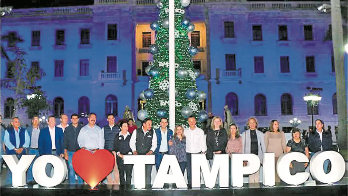 Captura de Pantalla 2019-12-29 a la(s) 23.53.27