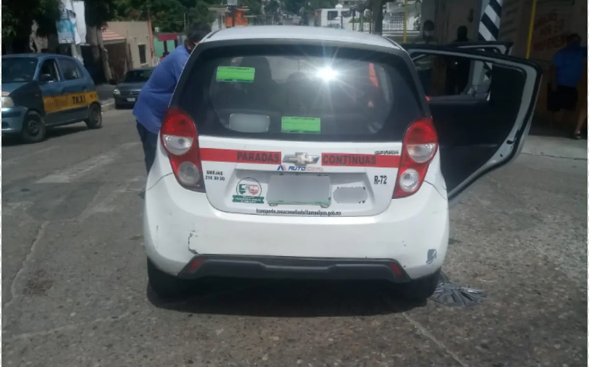 Captura de Pantalla 2020-07-19 a la(s) 18.56.55