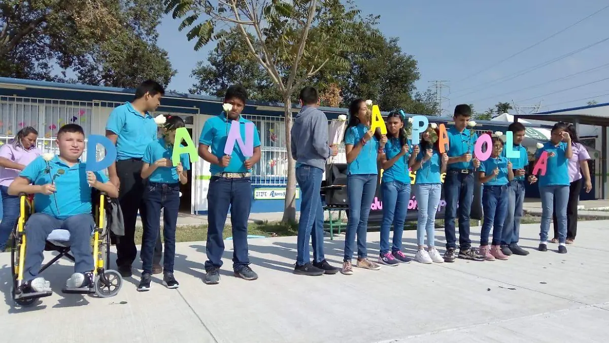 WhatsApp Image 2020-03-02 at 10.10.59 AM