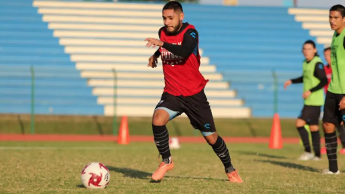 Captura de Pantalla 2020-10-04 a la(s) 21.42.13