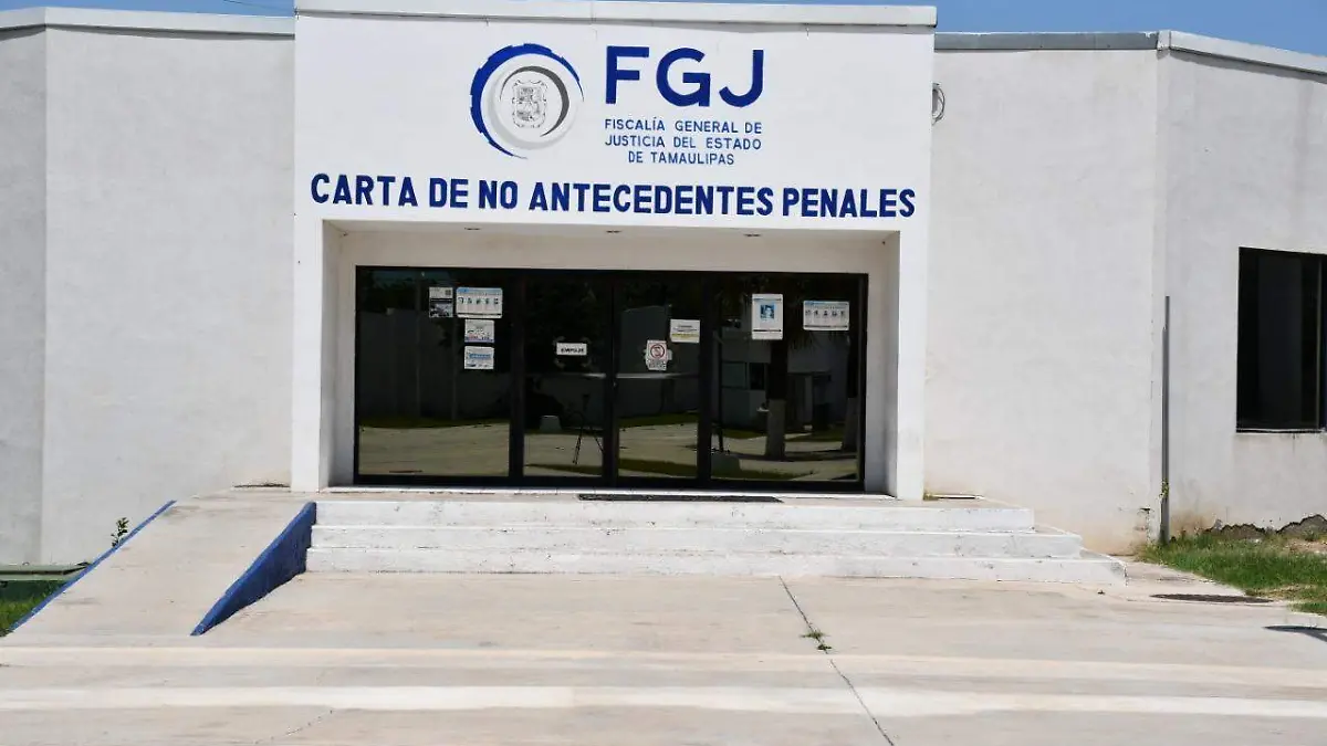 WhatsApp Image 2020-05-13 at 22.09.05