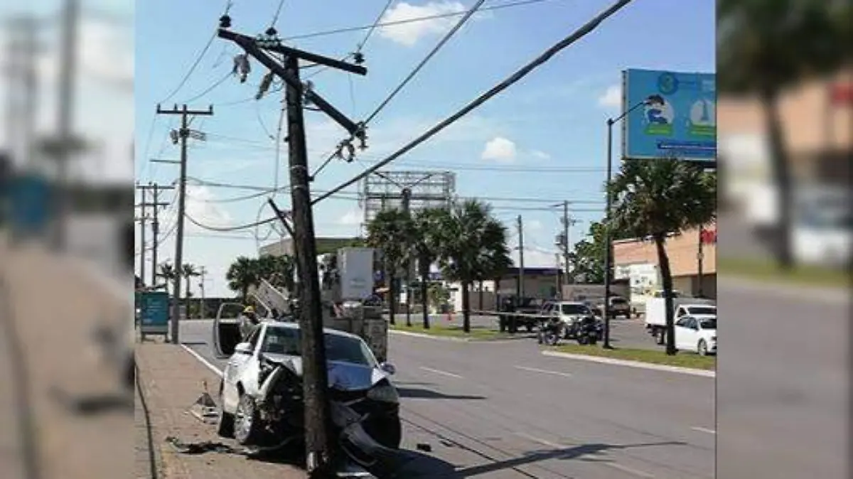 WhatsApp Image 2020-08-17 at 4.58.10 PM