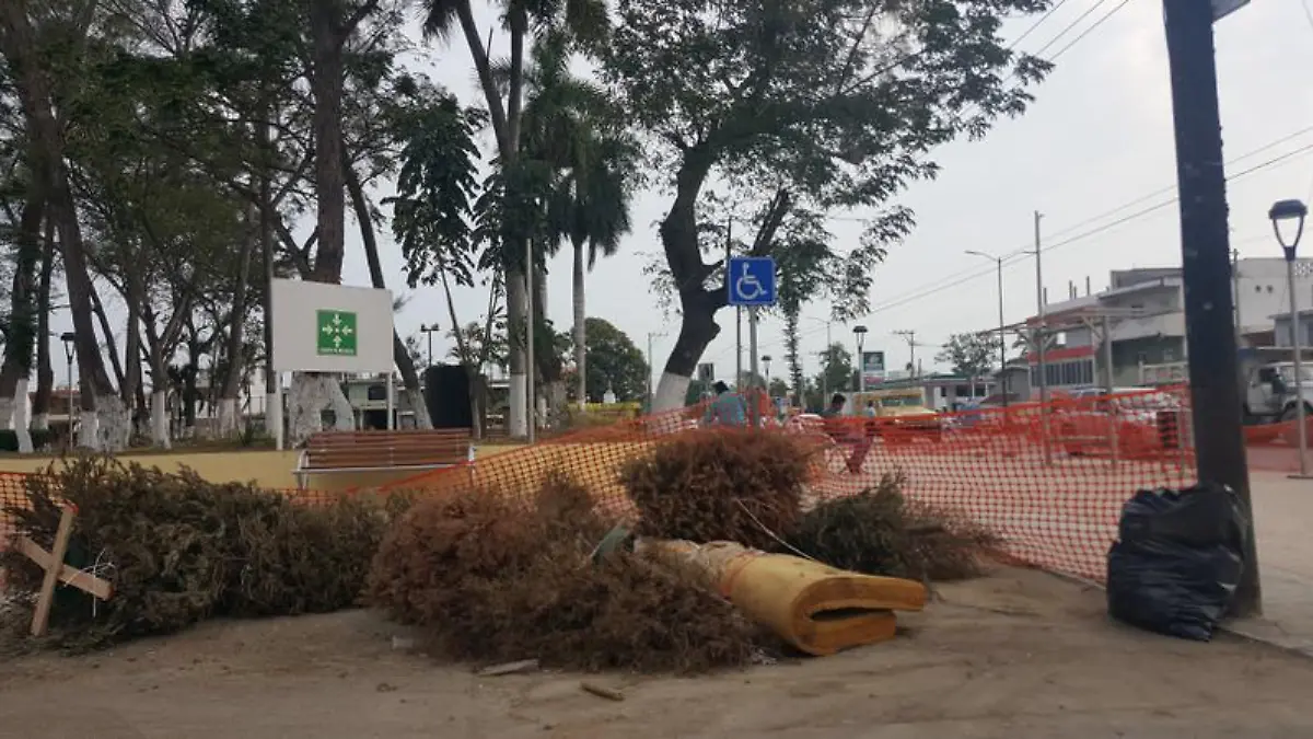 Captura de Pantalla 2020-01-06 a la(s) 21.56.33