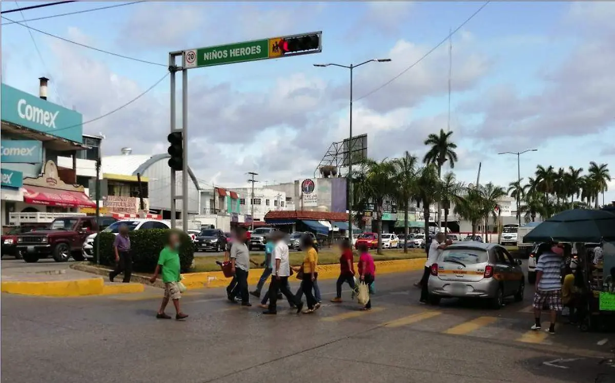 Captura de pantalla 2020-10-16 a la(s) 17.01.18 copia
