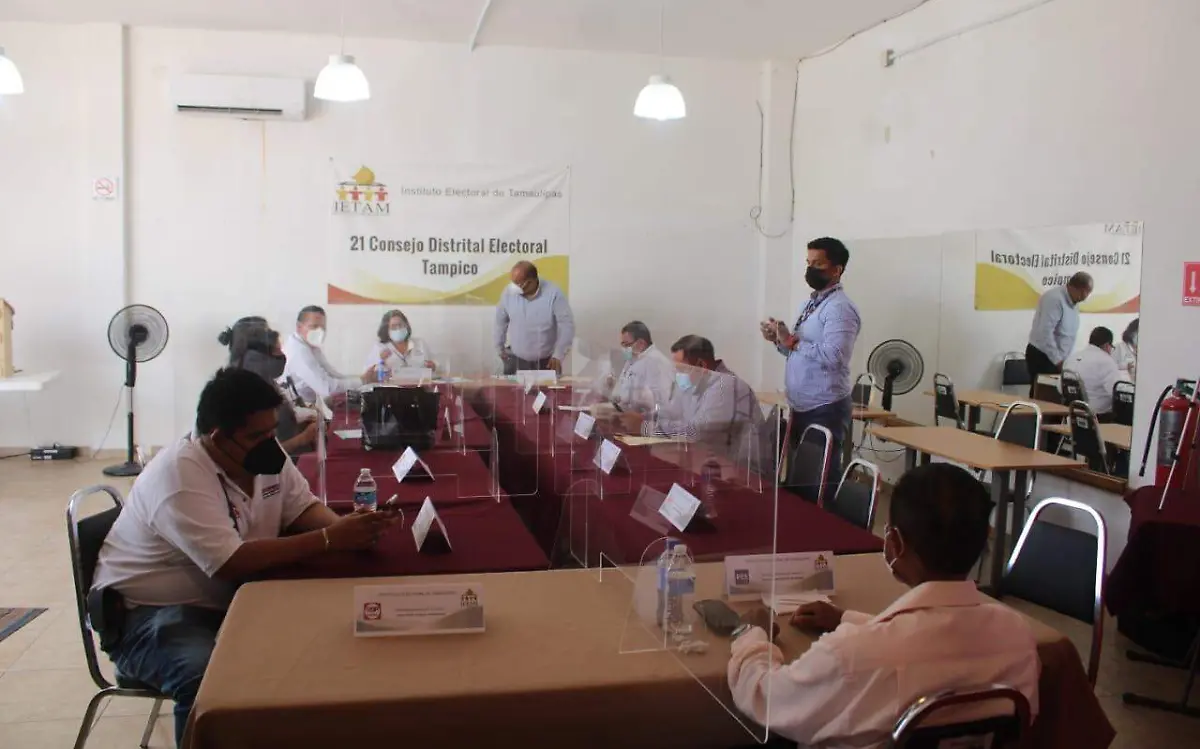 WhatsApp Image 2021-06-06 at 13.29.45 (1)