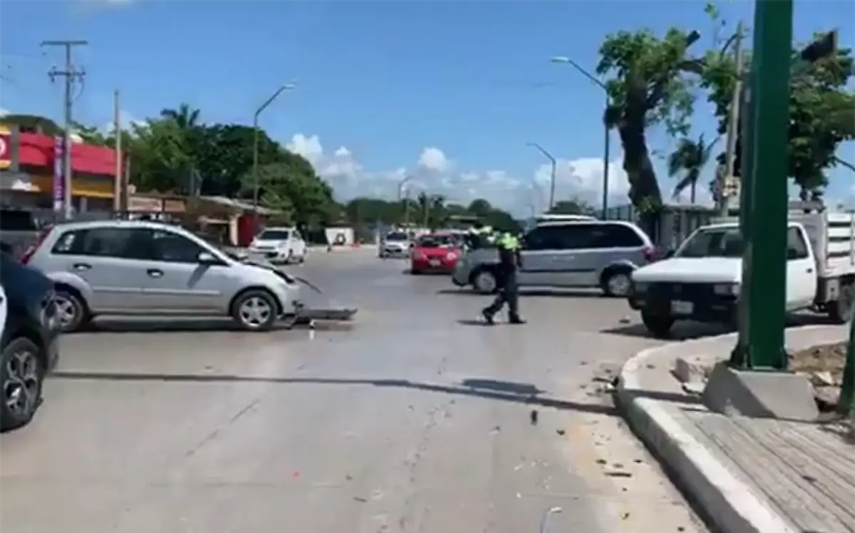 Captura de pantalla 2020-06-02 a las 3.06.50 p.m.