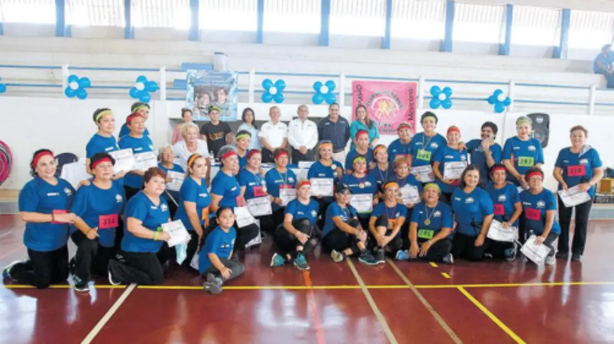 Captura de pantalla 2018-08-10 a la(s) 23.07.32